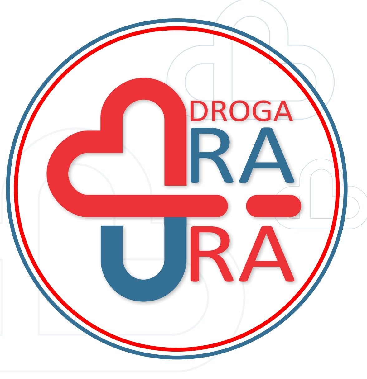 PEFIL DROGA RARA